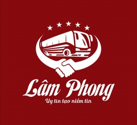 Công Ty Tnhh Tm Và Dịch Vụ Vận Tải Lâm Phong 