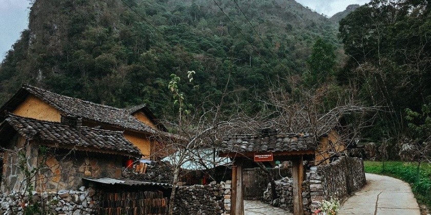 nha-cua-pao-ha-giang-3-900x540