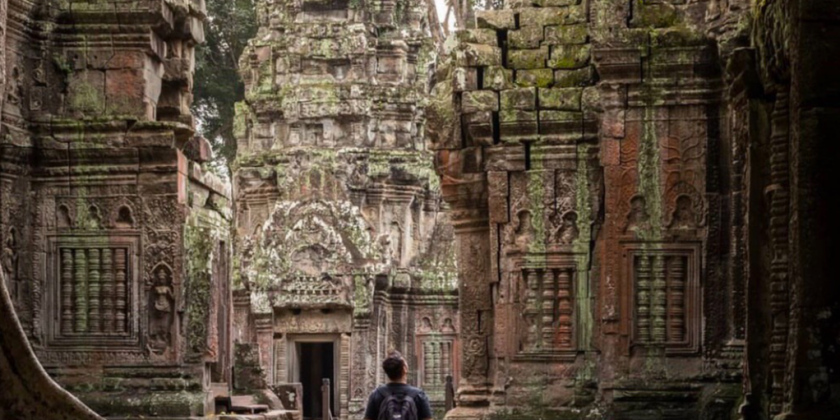 Siem Reap