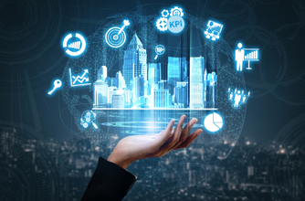 Bắc Môn Cổ Thành