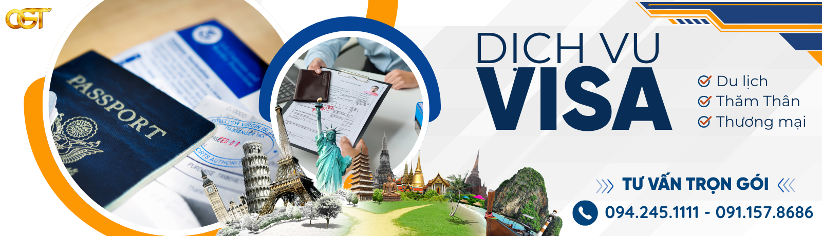 lâu đài cổ Hoàng Sĩ Kiều